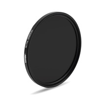 Filter 52 Mm Nötr Yoğunluk 0.9 Filtr