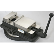 Fett Va-5 Vertex Freze Mengenesi 135mm