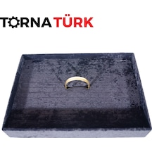 Gümüş
