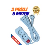 4 - 5 M