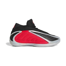 Adidas Anthony Edwards 2 Erkek Basketbol Ayakkabısı Jq9497 Çok Renkli Çok Renkli