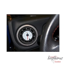 Brz Frs Gt86 Vent 52mm Havalandırma Gösterge Podu