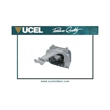 Audi A3 Motor Takozu Sag 1.4 Tfsi 2014-2016 Cxsb Czca Üçel 61239