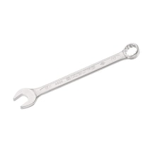 İzeltaş İzeltaş 0320020017 17mm Kombine Anahtar Kısa Boy