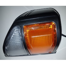 Toyota Uyumlu Land Cruıser Fj75 Sinyal Lambası R Sağ 2003--- Tayvan