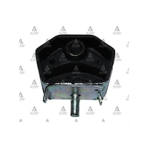 MAHER 8519 Egzoz Takozu Corolla Uyumlu 88-00 (Yerli)