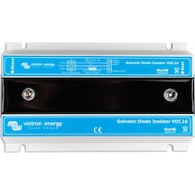 Victron Energy Galvanic Isolator Vdı-16 A