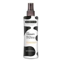 Morfose Çift Fazlı Fön Sütü 220Ml