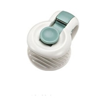 Green-6 Adet/takım Kaymaz Yorgan Yorgan Klipsi Plastik Battaniye Raptiye Klip Yatak Örtüsü Nevresim Sabitleyici Ev Eşyaları Yaratıcı Yorgan Klipsi