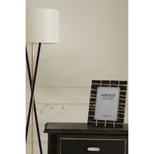 Karaca Home Felicie Fotoğraf Çerçevesi 18x23,3 Cm