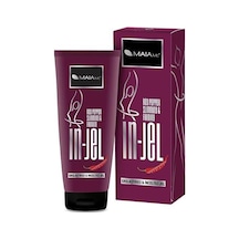 Maia Mc İnce Jel Sıkılaştırıcı 200 Ml