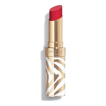 Phyto-rouge Shine Ruj - 41 Şeffaf Kırmızı Aşk Ruj Doldurulabilir Kadın 2,8 G Çok Renkli