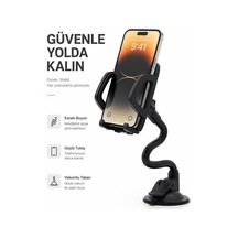 Çok Renkli