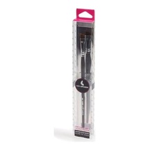 Profesyonel Açılı Eyeliner Fırçası -265