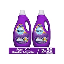Diğer