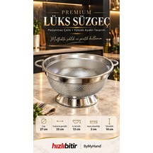Çok Renkli