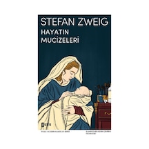Hayatın Mucizeleri - Yqbx-764147