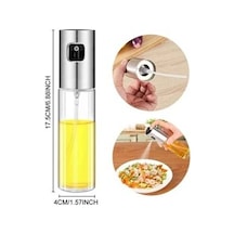 Cam Sprey Yağlık 100 ML