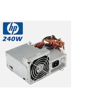 Hp Dps-240fb-2 A - 240w Power Supply For Dc5100 Dc7100 Dc7600 Dc7700 Sff