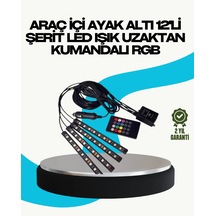 Çok Renkli