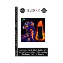 Belirtilmemiş
