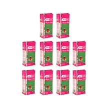 Bey Çay Süzme Filiz Çay 10 x 500 G