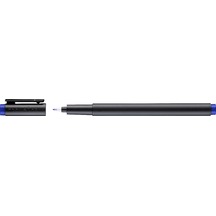 Edding 8011 Temiz Oda Kalemi 10Lu