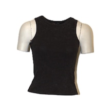 Vıgoss Actıon Kaşkorse Atlet 13827-30036 SIYAH