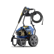Michelin MPX160CK 2900 W Profesyonel Basınçlı Yıkama Makinesi