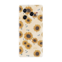 Camon 30 Pro 5g Kılıf Hd Baskılı Yüksek Korumalı Xt-camon30pro 2609 Stk-350-30pro