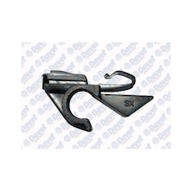 Arka Perde Tutucu L Doblo 3-Fiorino Y.M 504611637