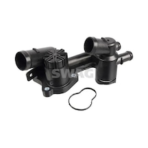 Seat Leon Termostat 1.2 2011-2012 Cbzb Swag 33100796
