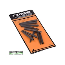 Spro Poleposıtıon Tungsten Rig Dolaşma Önleyici