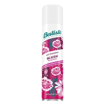 Batiste Kuru Şampuan Blush 200 Ml 5'li Avantaj Paketi Mıchu