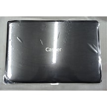 Casper Nırvana C300-c500-d15b-d15s Ekran Kasası