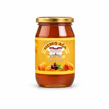 Memiş Ağa Kestane Balı 500 G