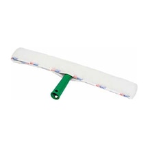 Cam Peluşu Ve Aparatı 45 Cm