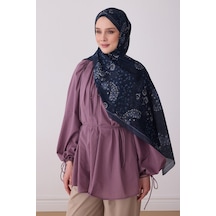 Belli Fresh Şal Vualşal3806 5 Karışık-aw19