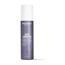 Goldwell Diamond Gloss Parlaklık Veren Saç Spreyi 150 ML