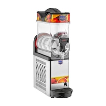Remta Tekli Slush Buzlaş Makinesi-10 Lt-st24