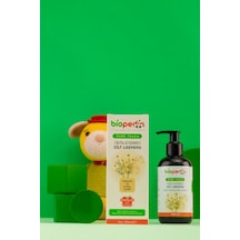 Biopedia Pure Touch Nemlendirici Cilt Losyonu