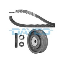 Triger Seti Polo-caddy-t5-golf5-passat-a3-leon 1.9 Tdı Dayco