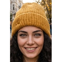 Sarı