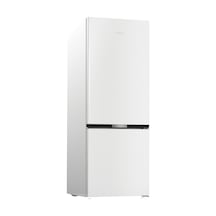 Arçelik 270490 IEB 490 LT No-Frost Kombi Tipi Buzdolabı