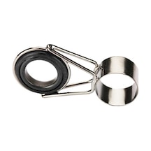 Porselen Halka 25.0/30 Mm (550344534)