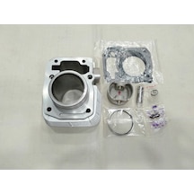 Honda Cbf 150 Silindir Komple (Oem)