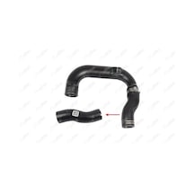 Turbo Hortumuplastik Boru Hariçok İle Gösterilen Hortum Fıat Grande Punto 199 Fıat Grande Punto Van 199 Fıat Punto 199 Fıat Punto Evo 199 Fıat Punto Evo Kasa/eğik Arka 199 Fıat Punto Kasa/eğik Ar 1