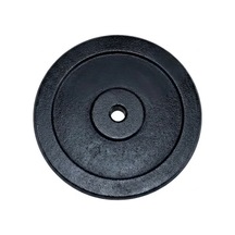 Voltrike Avs 0,5 Kg Döküm Plaka