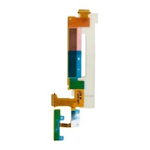 Sony Uyumlu St 18I Için Oem Wifi Flex (469242803)