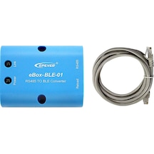 Epever Epsolar Bluetooth Adapter E-Box-Ble-01